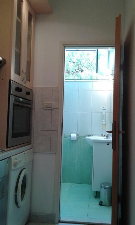 Apartments Villa Ladini Split Phòng bức ảnh