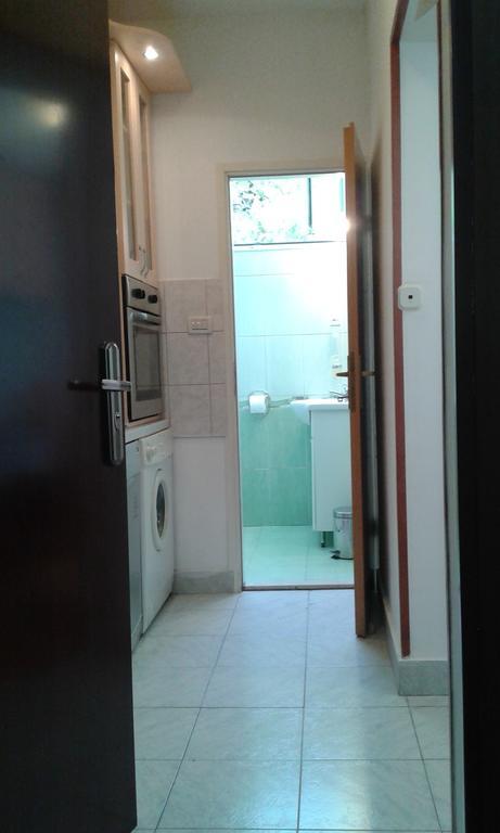 Apartments Villa Ladini Split Phòng bức ảnh
