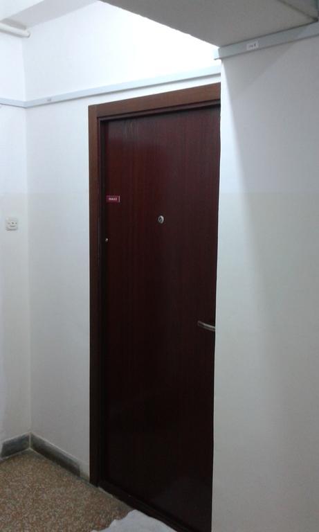 Apartments Villa Ladini Split Phòng bức ảnh