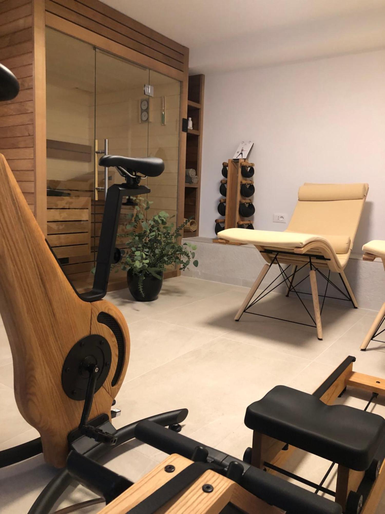 Apartments Villa Ladini Split Ngoại thất bức ảnh