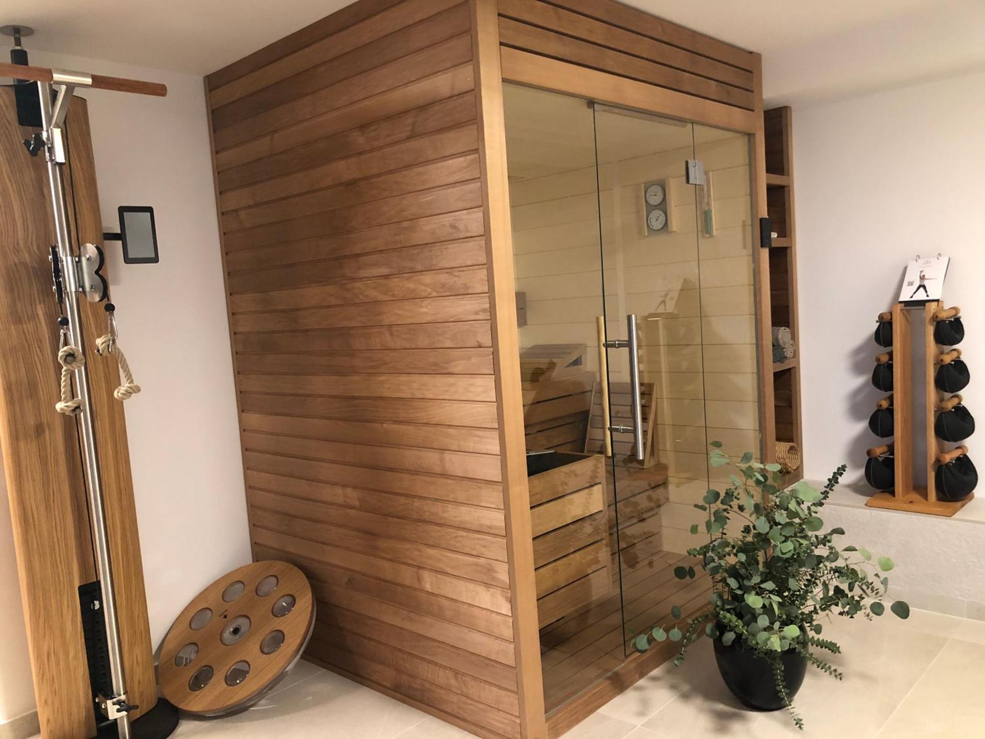 Apartments Villa Ladini Split Ngoại thất bức ảnh
